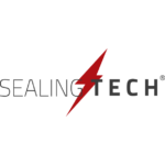 Sealing Tech