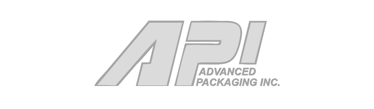 advpkg-logo-grayscale-invert