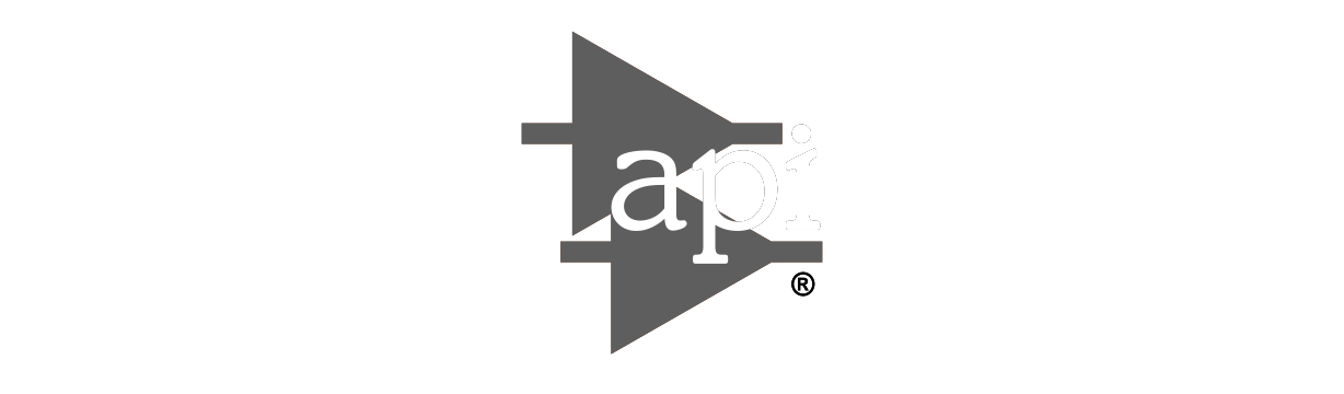 api-logo-grayscale-invert