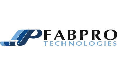 Fabpro Technologies