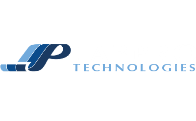 Fabpro Technologies