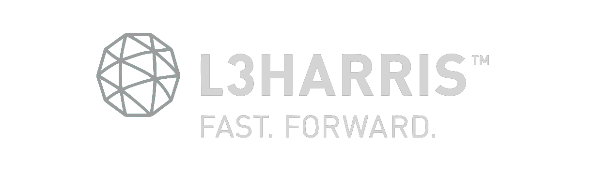 l3harris-logo-grayscale-invert