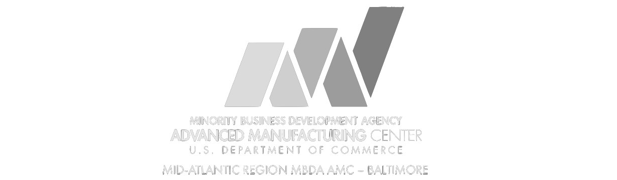 mbda-amc-logo-grayscale-invert