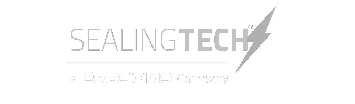 sealingtech-logo-grayscale-invert