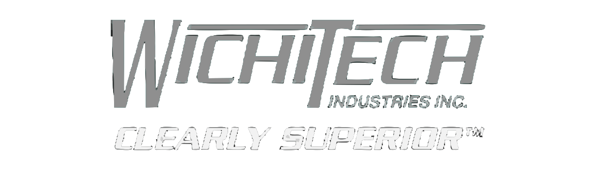 wichitech-logo-grayscale-invert